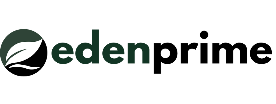 EdenPrime